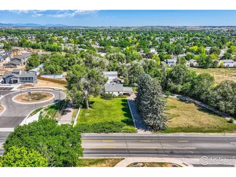 12027 Saint Vrain Rd, Longmont, CO 80504