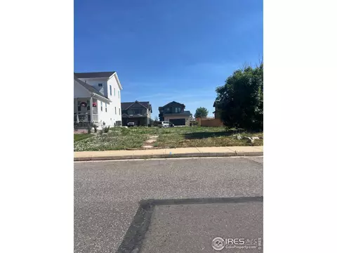 307 W Coal Creek Dr, Superior, CO 80027