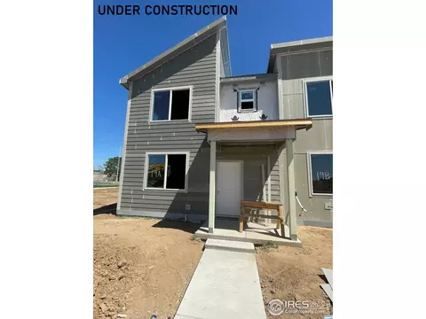 500 S Denver Ave #19A, Fort Lupton, CO 80621