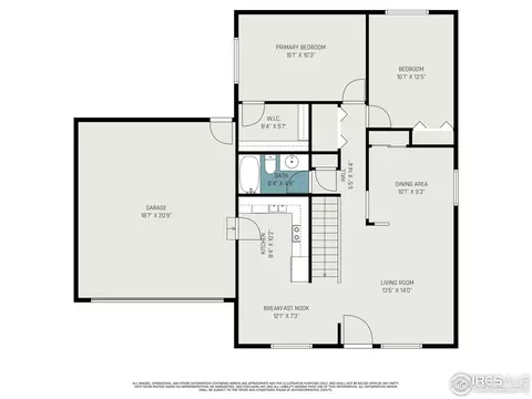510 E 25th St Rd, Greeley, CO 80631 photo 14