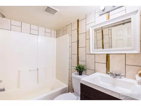510 E 25th St Rd, Greeley, CO 80631 photo 10