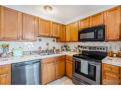 510 E 25th St Rd, Greeley, CO 80631 photo 4