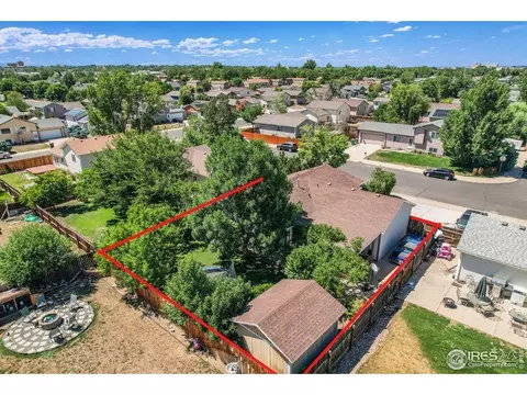 510 E 25th St Rd, Greeley, CO 80631 photo 12