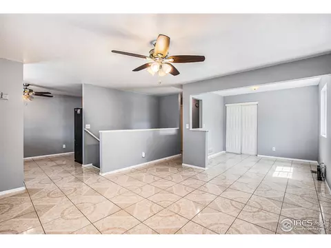 510 E 25th St Rd, Greeley, CO 80631 photo 3