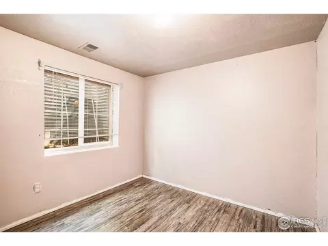 510 E 25th St Rd, Greeley, CO 80631 photo 5