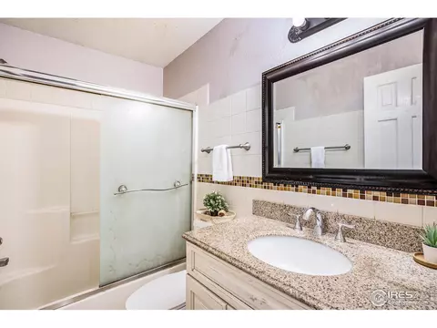 510 E 25th St Rd, Greeley, CO 80631 photo 6