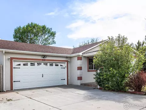 510 E 25th St Rd, Greeley, CO 80631 photo 2