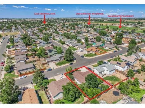 510 E 25th St Rd, Greeley, CO 80631 photo 13