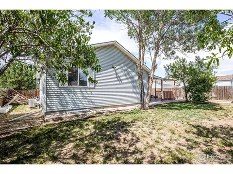 510 E 25th St Rd, Greeley, CO 80631 photo 11
