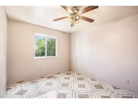 510 E 25th St Rd, Greeley, CO 80631 photo 8