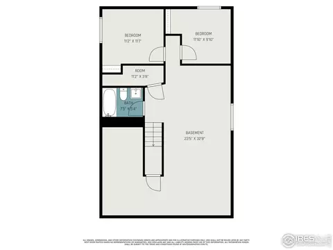 510 E 25th St Rd, Greeley, CO 80631 photo 15