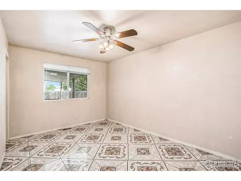 510 E 25th St Rd, Greeley, CO 80631 photo 7