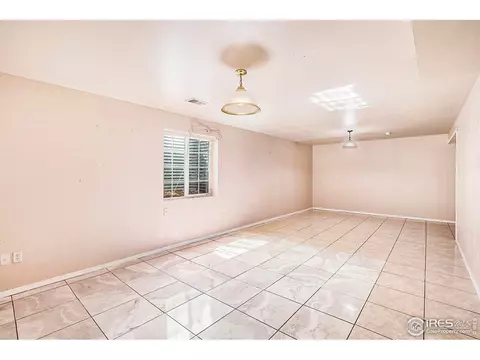 510 E 25th St Rd, Greeley, CO 80631 photo 9