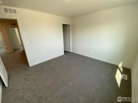 3708 Sequoia Ct, Evans, CO 80620 photo 5