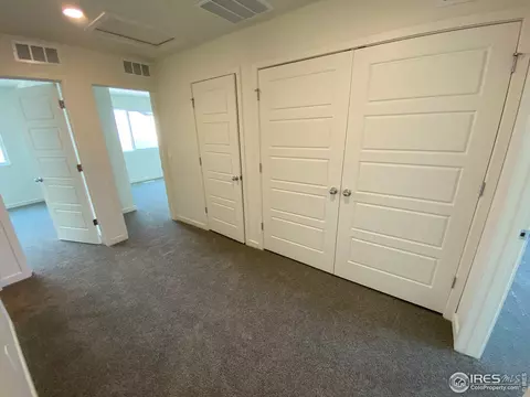 3708 Sequoia Ct, Evans, CO 80620 photo 4
