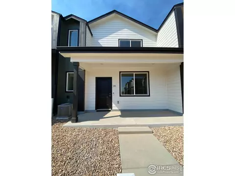 3708 Sequoia Ct, Evans, CO 80620