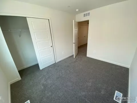 3708 Sequoia Ct, Evans, CO 80620 photo 8