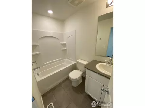 3708 Sequoia Ct, Evans, CO 80620 photo 7