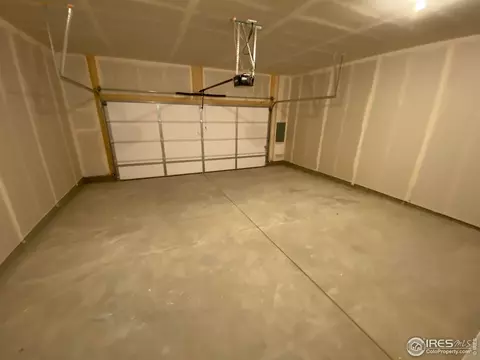 3708 Sequoia Ct, Evans, CO 80620 photo 10