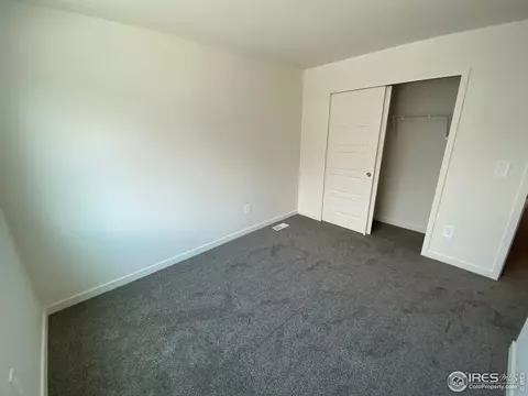 3708 Sequoia Ct, Evans, CO 80620 photo 9
