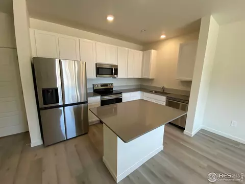 3708 Sequoia Ct, Evans, CO 80620 photo 3