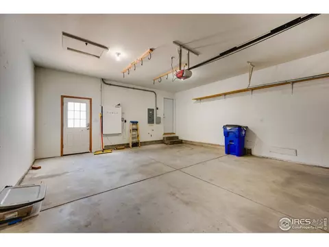 1227 Walnut St, Windsor, CO 80550 photo 39