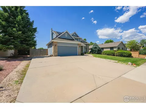 1227 Walnut St, Windsor, CO 80550 photo 3