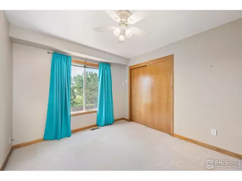 1227 Walnut St, Windsor, CO 80550 photo 37
