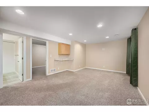 1227 Walnut St, Windsor, CO 80550 photo 28