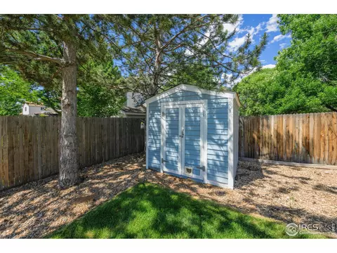 1227 Walnut St, Windsor, CO 80550 photo 8