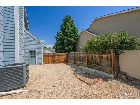 1227 Walnut St, Windsor, CO 80550 photo 13