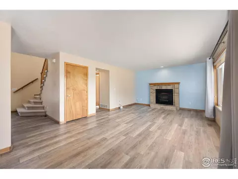 1227 Walnut St, Windsor, CO 80550 photo 24