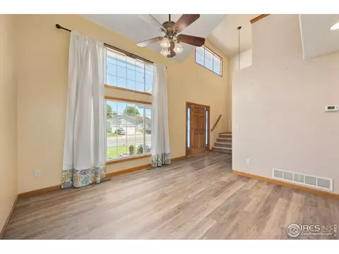 1227 Walnut St, Windsor, CO 80550 photo 15