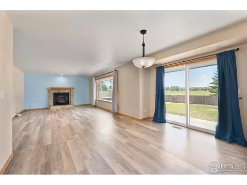 1227 Walnut St, Windsor, CO 80550 photo 23