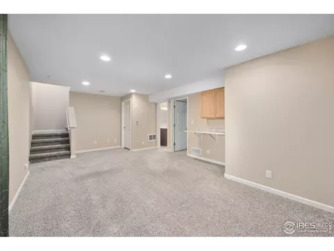 1227 Walnut St, Windsor, CO 80550 photo 27