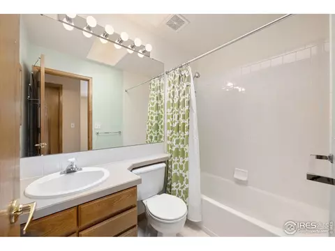1227 Walnut St, Windsor, CO 80550 photo 36