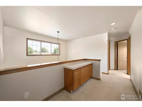 1227 Walnut St, Windsor, CO 80550 photo 31