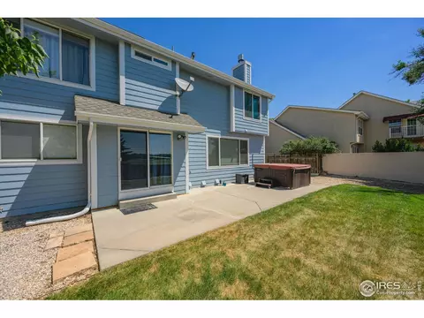 1227 Walnut St, Windsor, CO 80550 photo 12