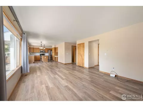 1227 Walnut St, Windsor, CO 80550 photo 25