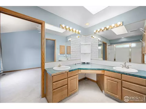 1227 Walnut St, Windsor, CO 80550 photo 33