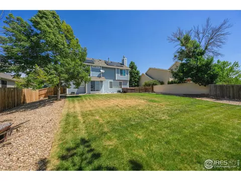 1227 Walnut St, Windsor, CO 80550 photo 5