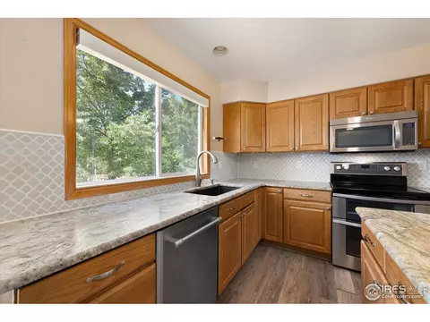 1227 Walnut St, Windsor, CO 80550 photo 18