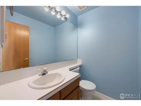 1227 Walnut St, Windsor, CO 80550 photo 26