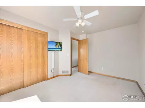 1227 Walnut St, Windsor, CO 80550 photo 35