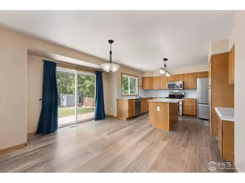 1227 Walnut St, Windsor, CO 80550 photo 22