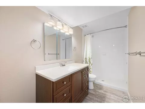 1227 Walnut St, Windsor, CO 80550 photo 30