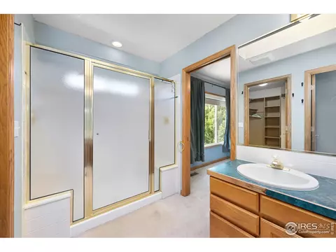 1227 Walnut St, Windsor, CO 80550 photo 34