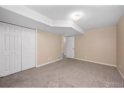 1227 Walnut St, Windsor, CO 80550 photo 29