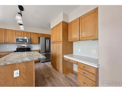 1227 Walnut St, Windsor, CO 80550 photo 20