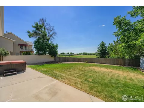 1227 Walnut St, Windsor, CO 80550 photo 10